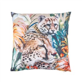 Outsidings-Wainui-Cushion-Mama-Cub on sale