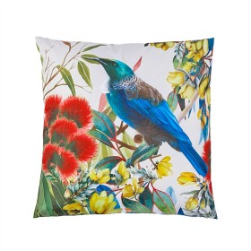 Outsidings-Wainui-Cushion-Kiwiana on sale