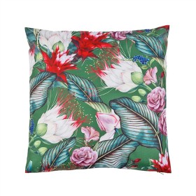 Outsidings+Wainui+Cushion+Vintage+Jungle