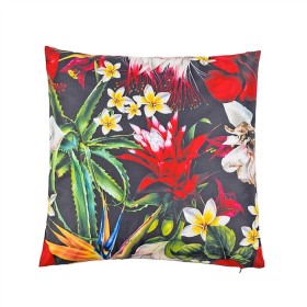 Outsidings-Wainui-Cushion-La-Palma on sale