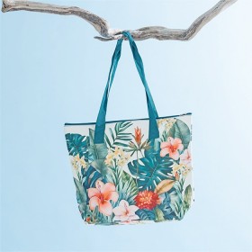 Outsidings+Wainui+Beach+Bag+Hawaii