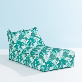 Outsidings-Wainui-Day-Bed-Cover-Tropic on sale