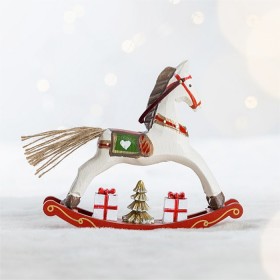 Rocking-Horse on sale