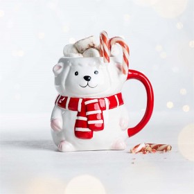 Christmas+Sheep+Mug