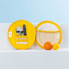 Seaside-Supplies-On-The-Go-2-Person-Picnic-Set on sale