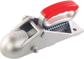 Trojan-Lever-Type-Coupling on sale