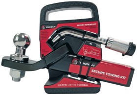 Trojan-Secure-Towing-Kit-3500kg on sale