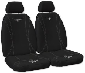 R.M.Williams+Premium+Waterproof+Neoprene+Seat+Covers