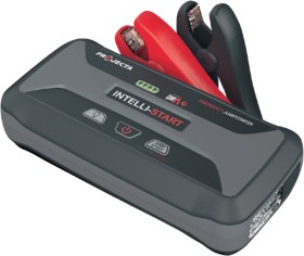 NEW+Projecta+12V+1200A+Intelli-Start+Emergency+Lithium+Jump+Starter+and+Power+Bank