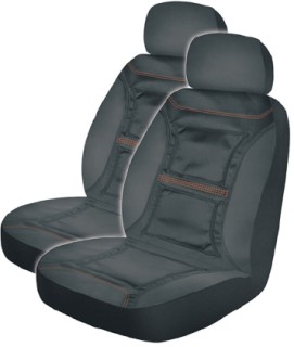 Maxi+Trac+Heavy+Duty+Seat+Cover+Pairs