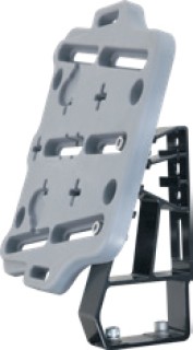 Prorack-Recovery-Track-Mount on sale