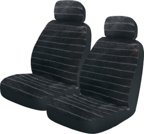 Repco+Mink+Seat+Cover+Pairs