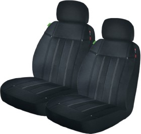 Repco+Repreve+Madison+Seat+Cover+Pairs