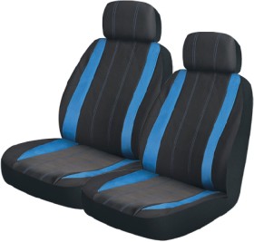 Repco+Neo-X+Seat+Cover+Pairs