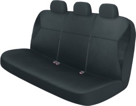 Repco+Aqua+Block+Rear+Seat+Cover