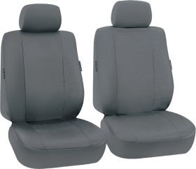 Canvas+Pro+Canvas+4x4+Seat+Covers