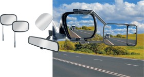 Gear-Up-Towing-Blindspot-Mirrors on sale