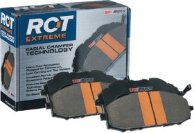 Repco-RCT-Extreme-Brake-Pads on sale