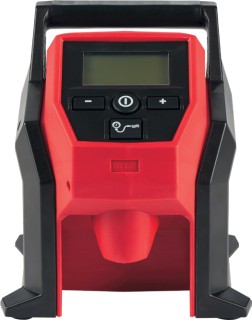 Milwaukee+M12%26trade%3B+Compact+Inflator+%28Tool+Only%29