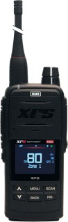 GME+XRS%26trade%3B+Connect+Handheld+UHF+CB+Radio