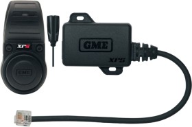 GME+XRS%26trade%3B+Connect+Bluetooth%26reg%3B+Interface+and+Wireless+PTT