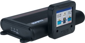 Drivetech-4x4-30A-DC-DC-Charger-with-Solar-Input on sale