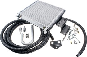 Drivetech-4x4-Auto-Trans-Coolers on sale