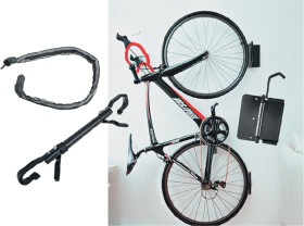 25%25+off+Maxi+Trac+Bike+Accessories