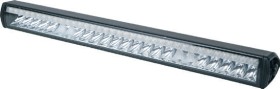 Maxi-Trac-24-LED-Light-Bar-with-Park-Light on sale