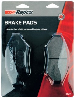 Repco+Brake+Pads+%26ndash%3B+Mk3+%26amp%3B+5+%282+Pair%29