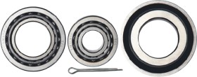 Repco+Marine+Bearing+%26amp%3B+Seal+Kits