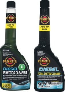 Penrite+Diesel+Additives