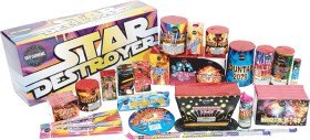 Star-Destroyer-Giant-Family-Combo-Box on sale