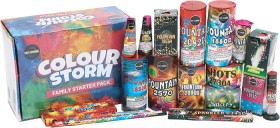 Colour-Storm-an-Awesome-Family-Pack on sale