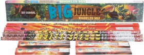 Big-Jungle-Sparkler-Box on sale