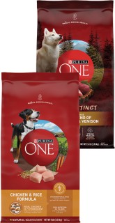 Purina+One+Dry+Dog+Food+3.36-3.63kg