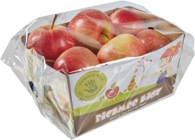 PickMee+Kidz+Apples+1kg