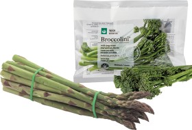 Woolworths+Asparagus+Bunch+250g+or+Broccolini+Bag