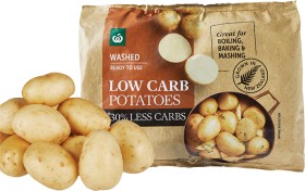 Woolworths+Pre-packed+Low+Carb+Potatoes+2kg