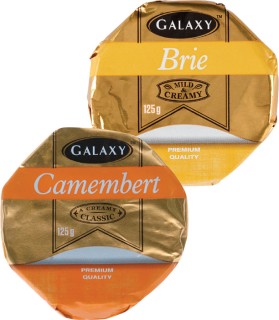 Galaxy+Camembert+or+Brie+125g