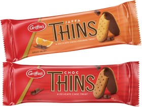 Griffin%26rsquo%3Bs+Choc+Thins+180g