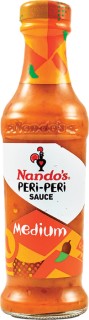 Nando%26rsquo%3Bs+Peri+Peri+Medium+Marinade+262g