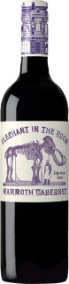 Elephant+In+The+Room+750ml