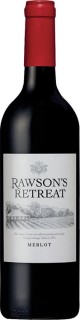 Rawson%26rsquo%3Bs+Retreat+750ml