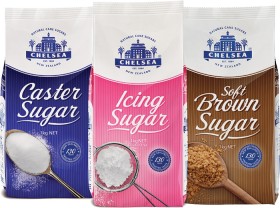 Chelsea+Caster+or+Icing+Sugar+1kg