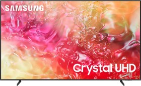 Samsung+55%26quot%3B+DU7700+Crystal+LED+UHD+4K+Smart+TV+%5B2024%5D