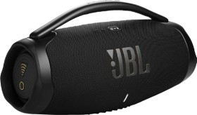 JBL+Boombox+3+Wi-Fi+Portable+Speaker