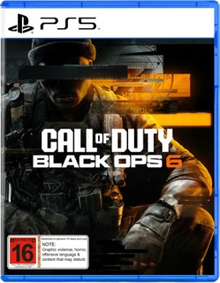 PS5+Call+of+Duty+Black+Ops+6+-+Standard+Edition