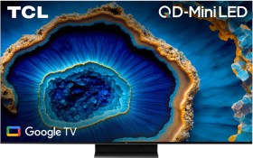 TCL+65%26rdquo%3B+C755+4K+UHD+QD+Mini-LED+Google+TV+%282024%29