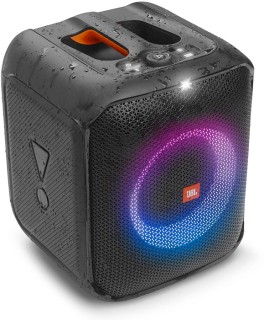 JBL+PartyBox+Encore+Essential+Speaker